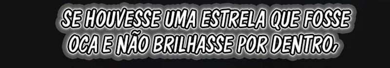 Cap 7 página 39