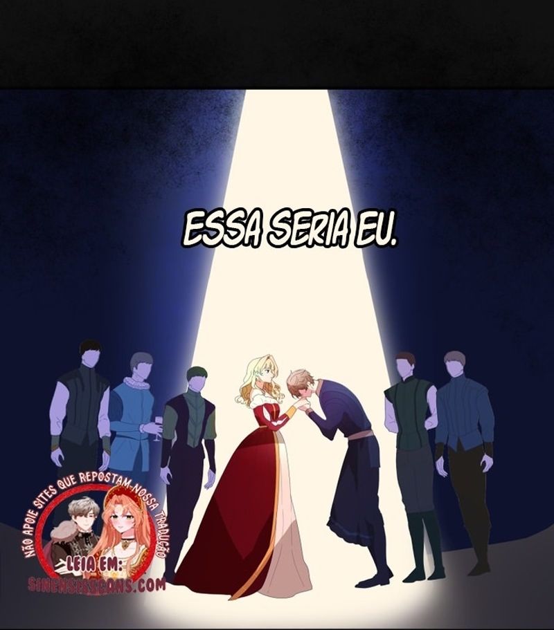Cap 7 página 41