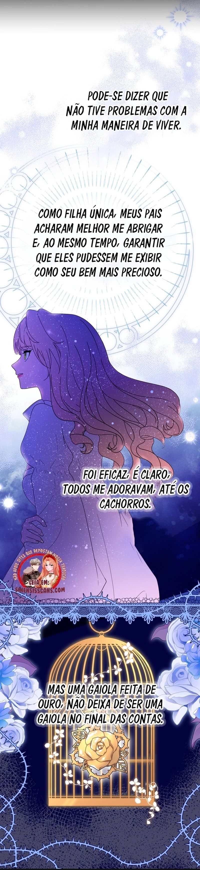 Cap 7 página 44