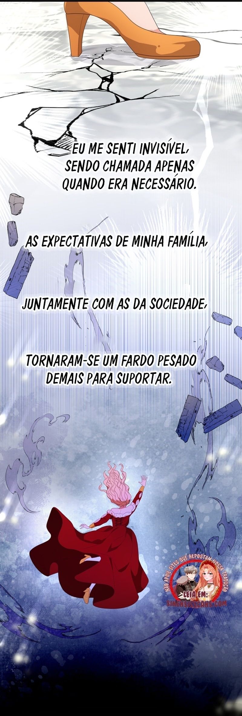 Cap 7 página 46