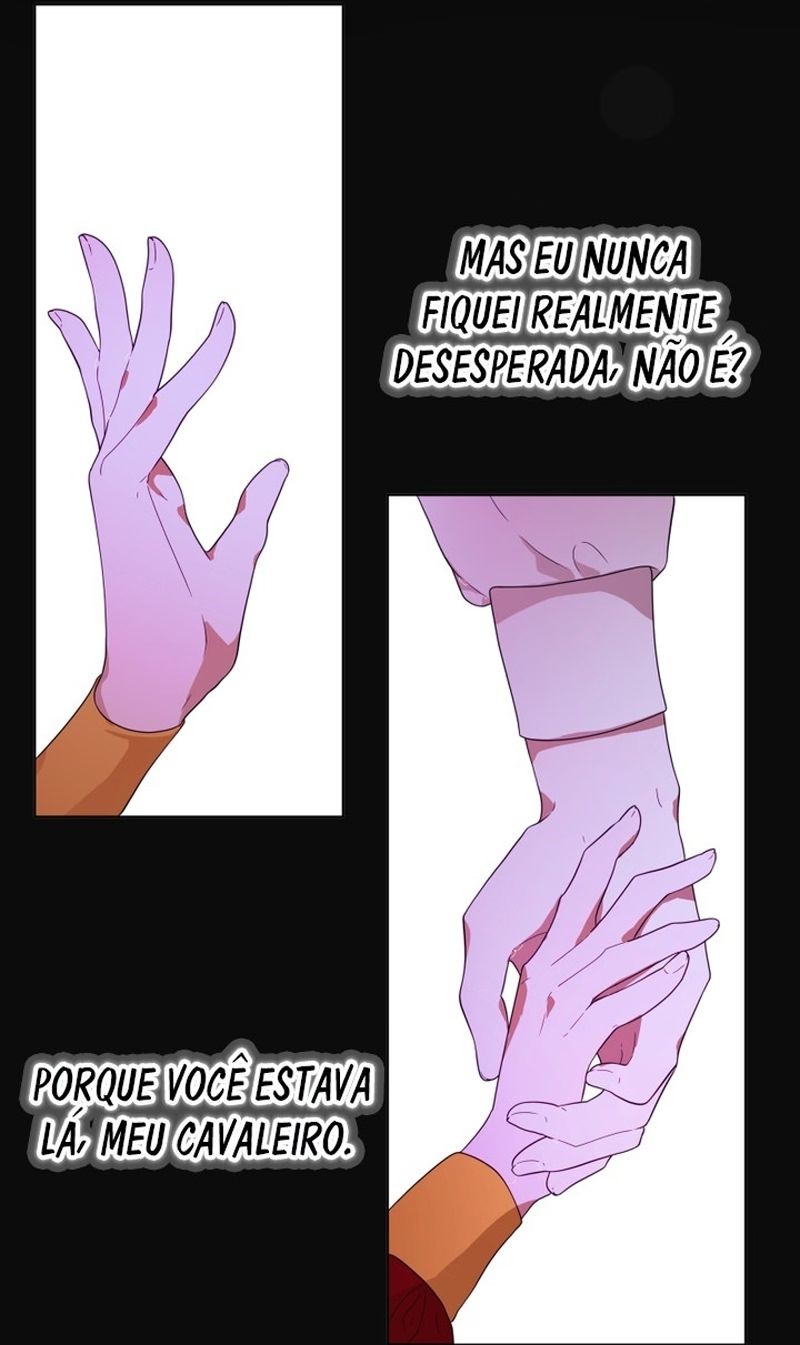 Cap 7 página 49
