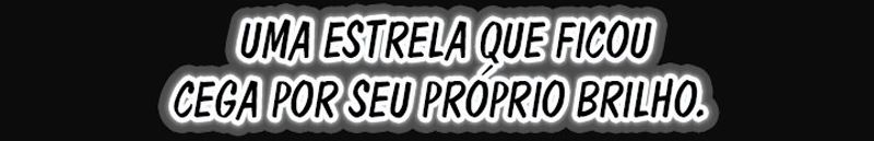 Cap 7 página 50