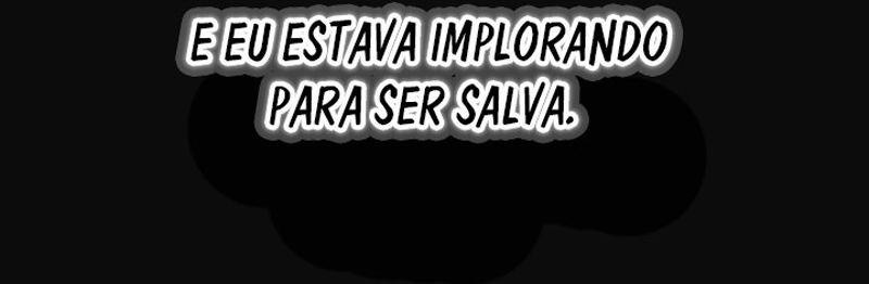 Cap 7 página 53
