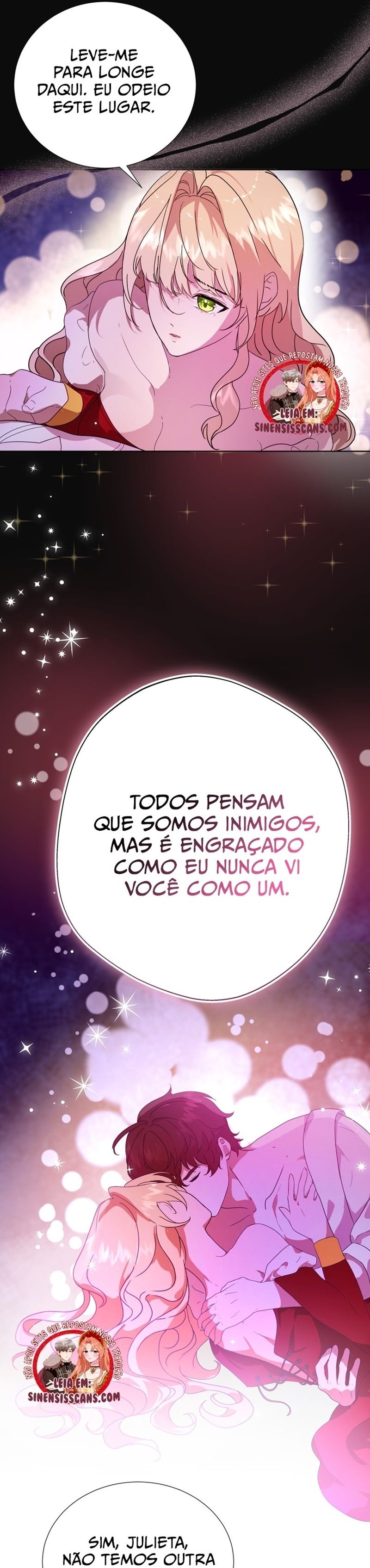 Cap 7 página 54