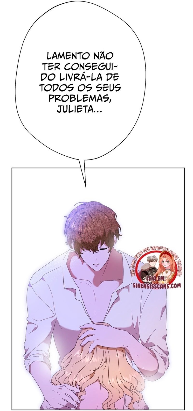 Cap 7 página 58