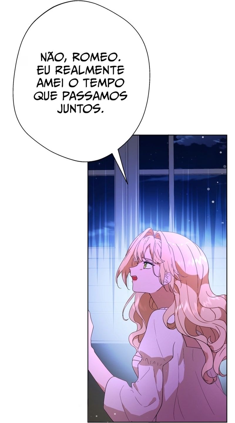 Cap 7 página 59