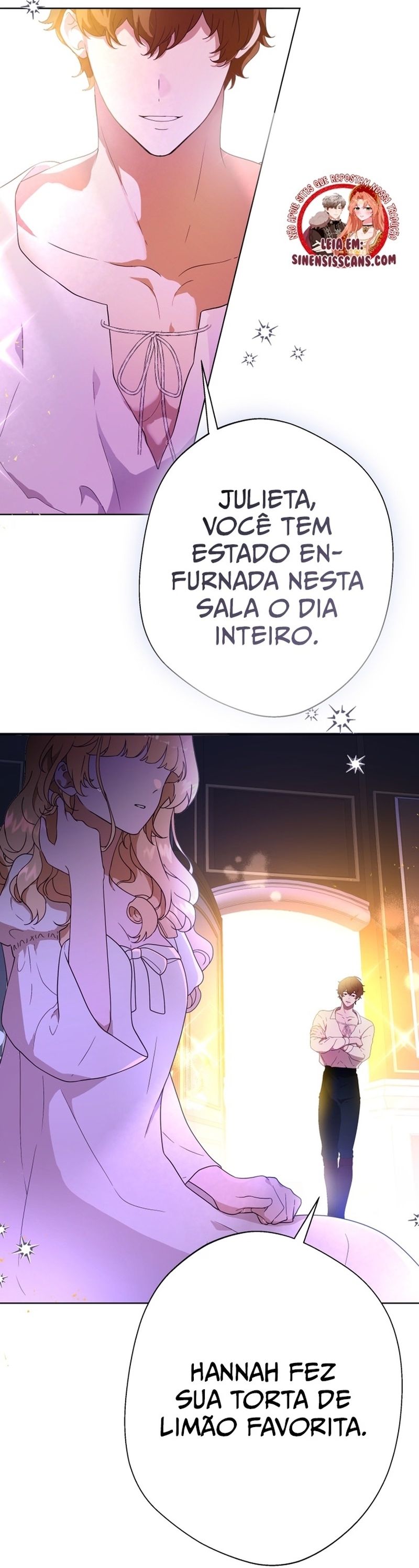 Cap 7 página 6