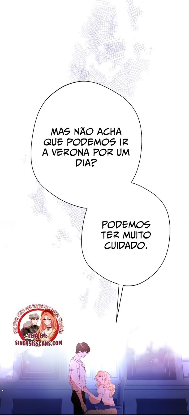 Cap 7 página 60