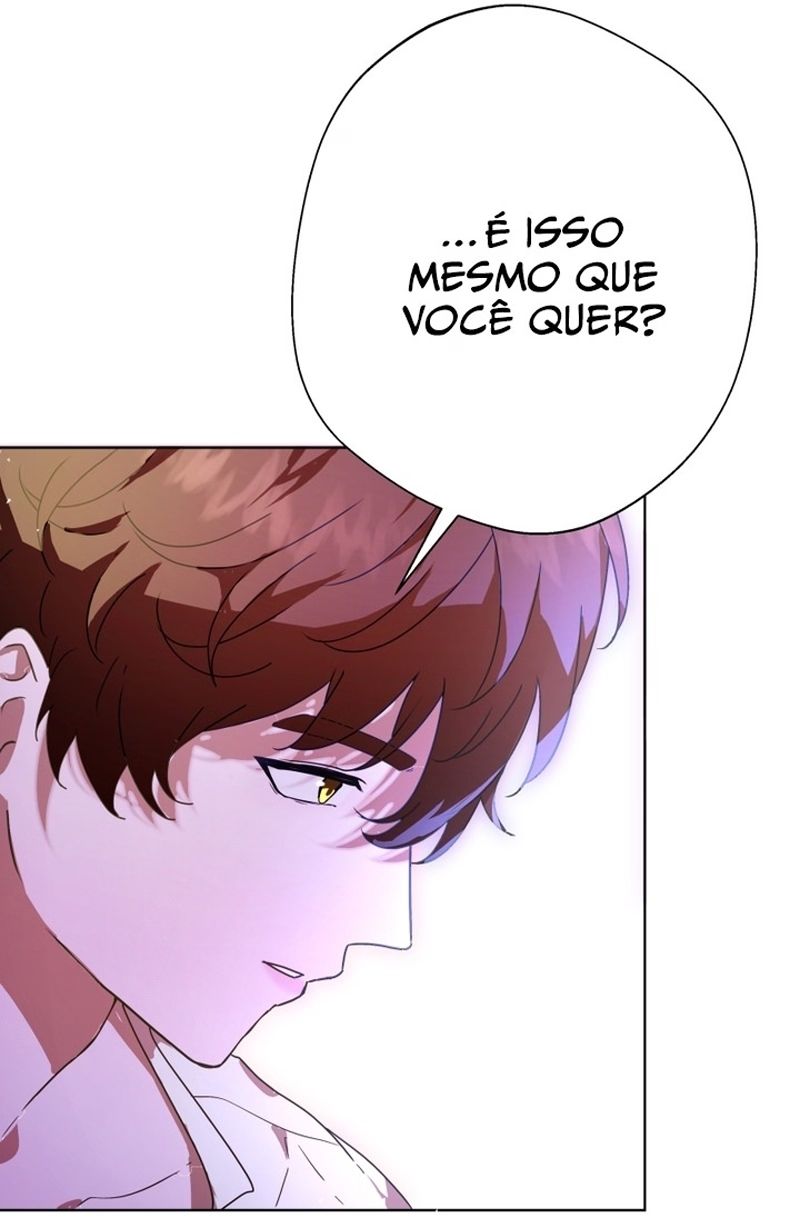 Cap 7 página 61