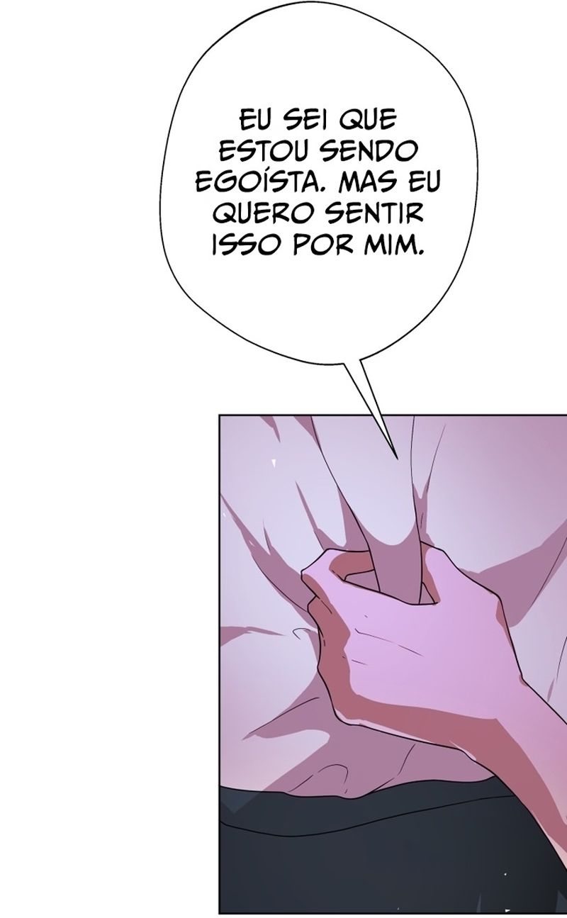 Cap 7 página 62