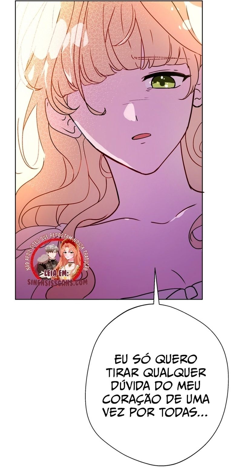 Cap 7 página 63
