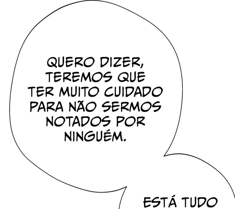 Cap 7 página 66