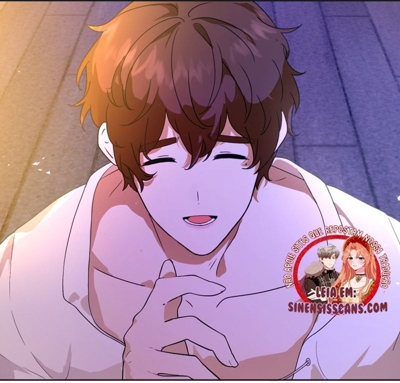 Cap 7 página 69