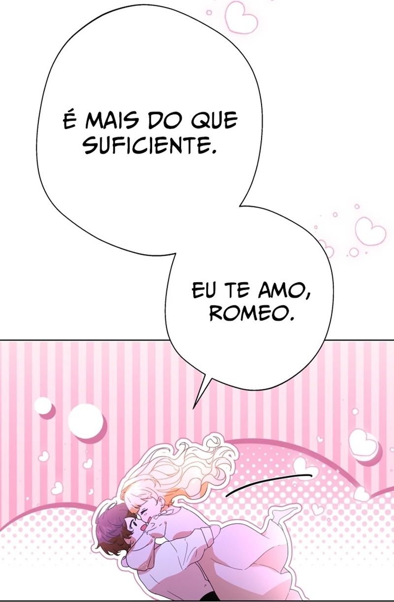 Cap 7 página 72