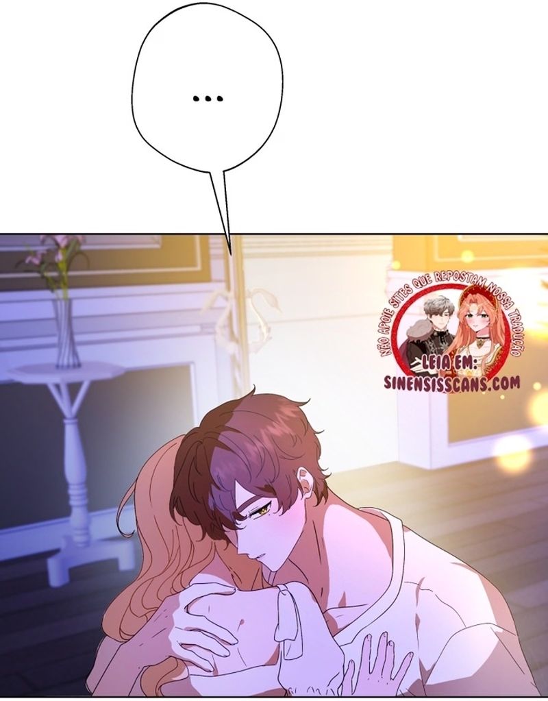 Cap 7 página 77