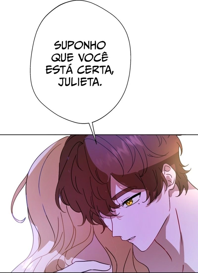 Cap 7 página 78