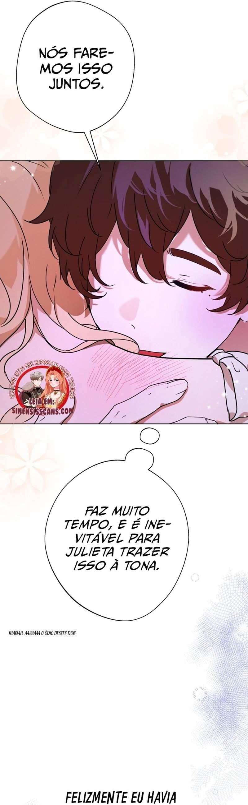 Cap 7 página 79