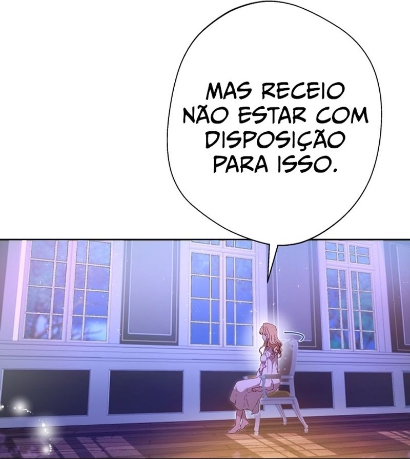 Cap 7 página 9