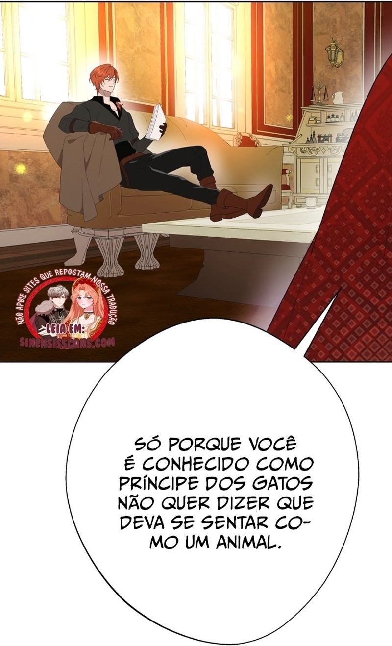 Cap 8 página 100