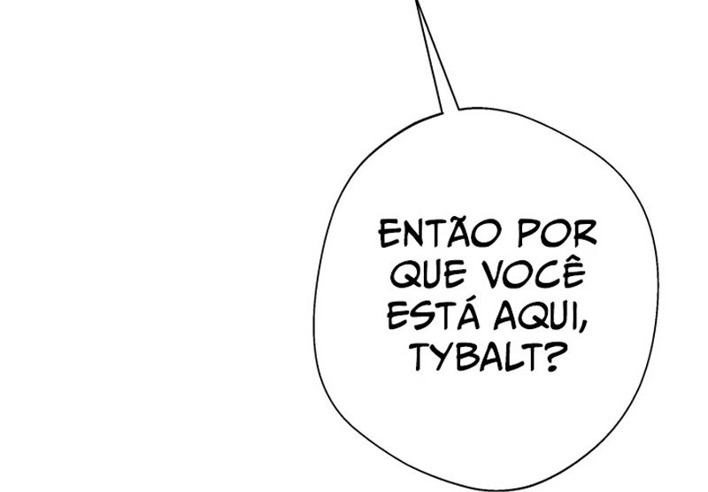 Cap 8 página 105