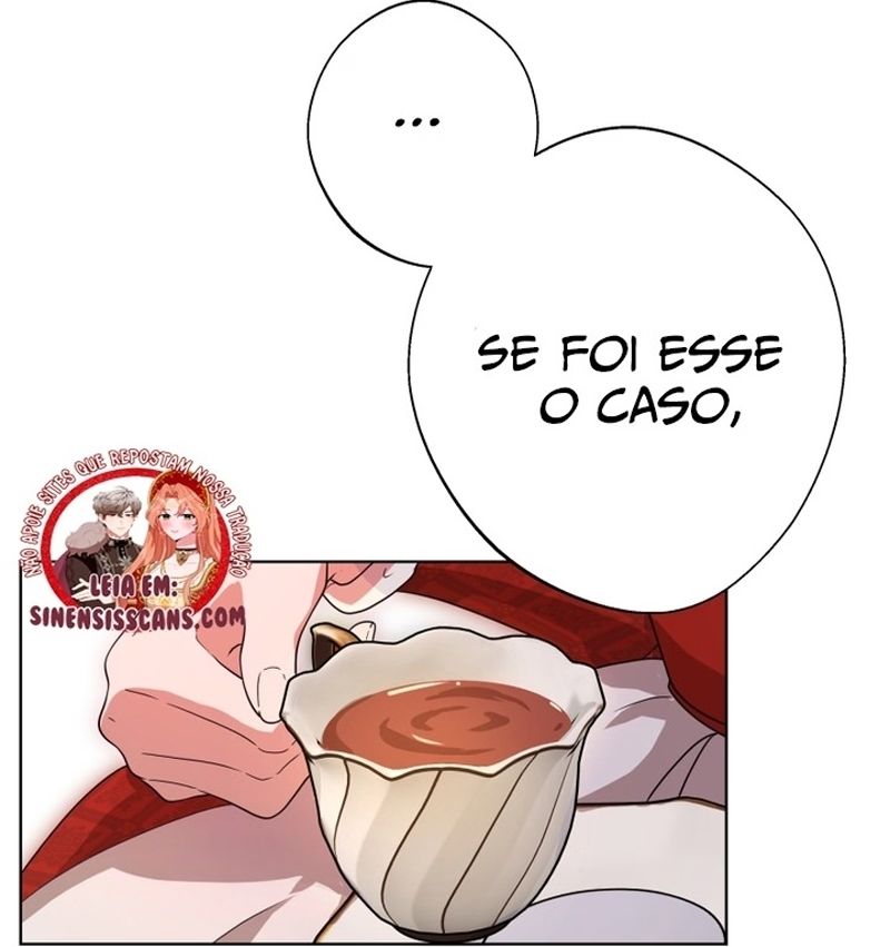 Cap 8 página 108