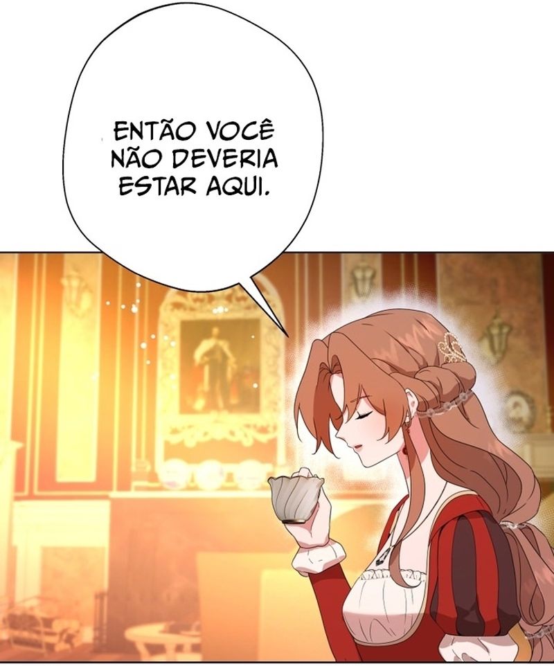 Cap 8 página 109