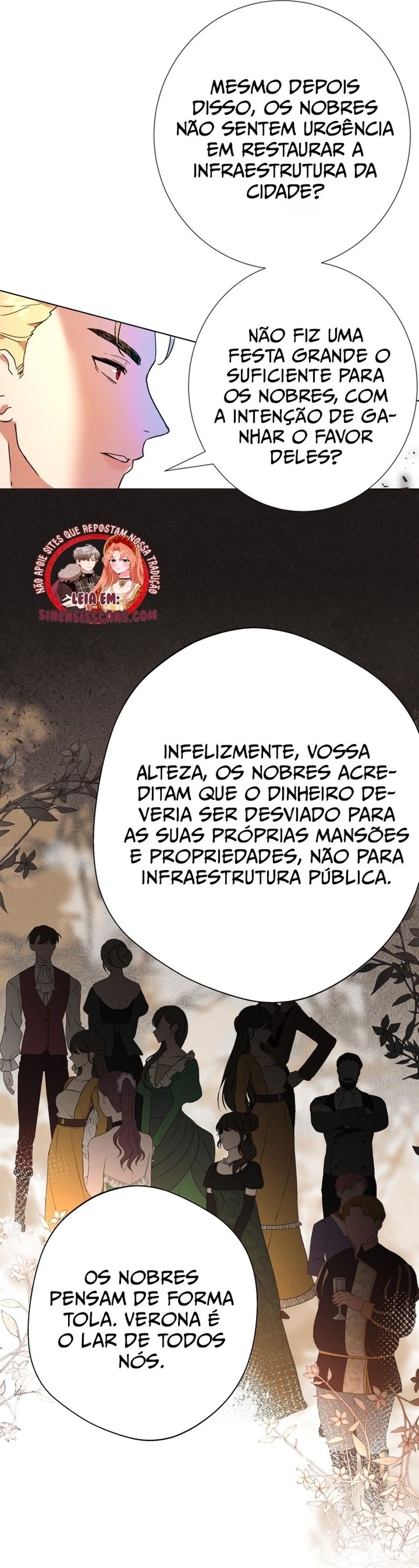 Cap 8 página 11