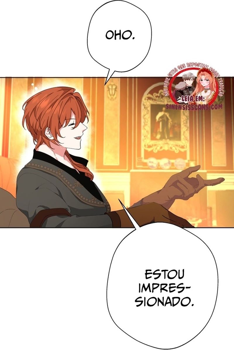 Cap 8 página 110