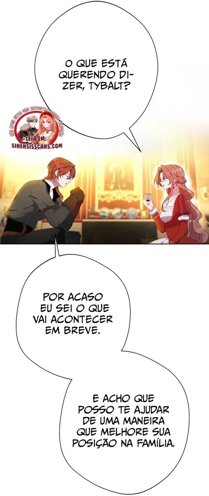 Cap 8 página 115