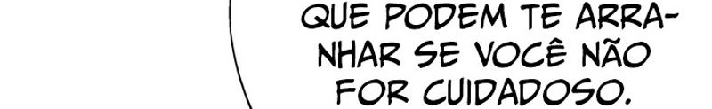 Cap 8 página 118