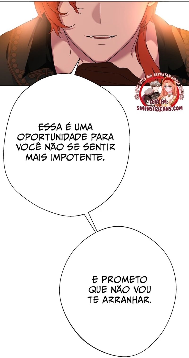Cap 8 página 120