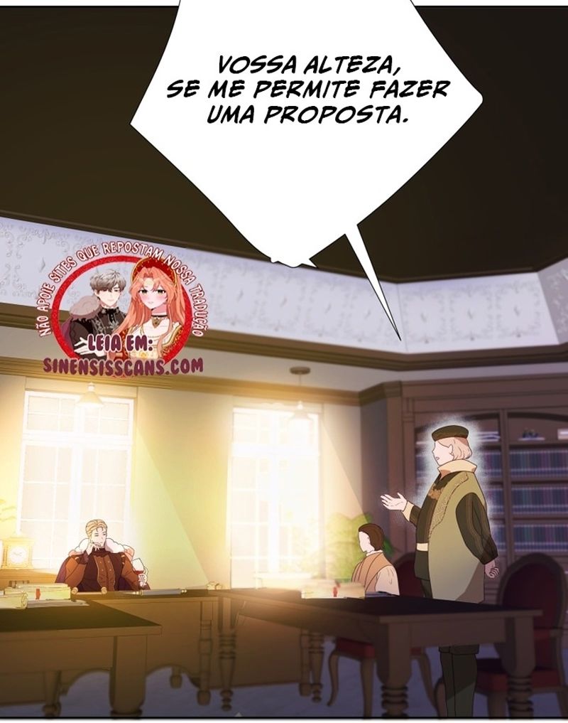 Cap 8 página 14