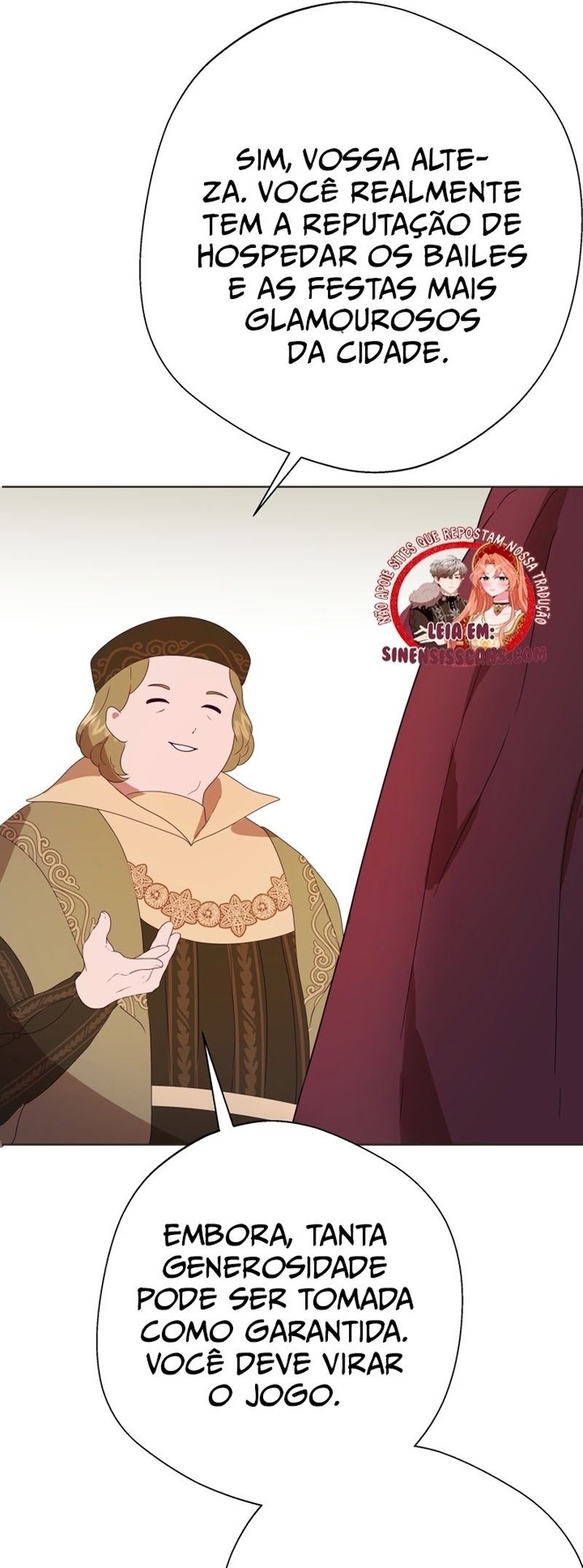 Cap 8 página 19