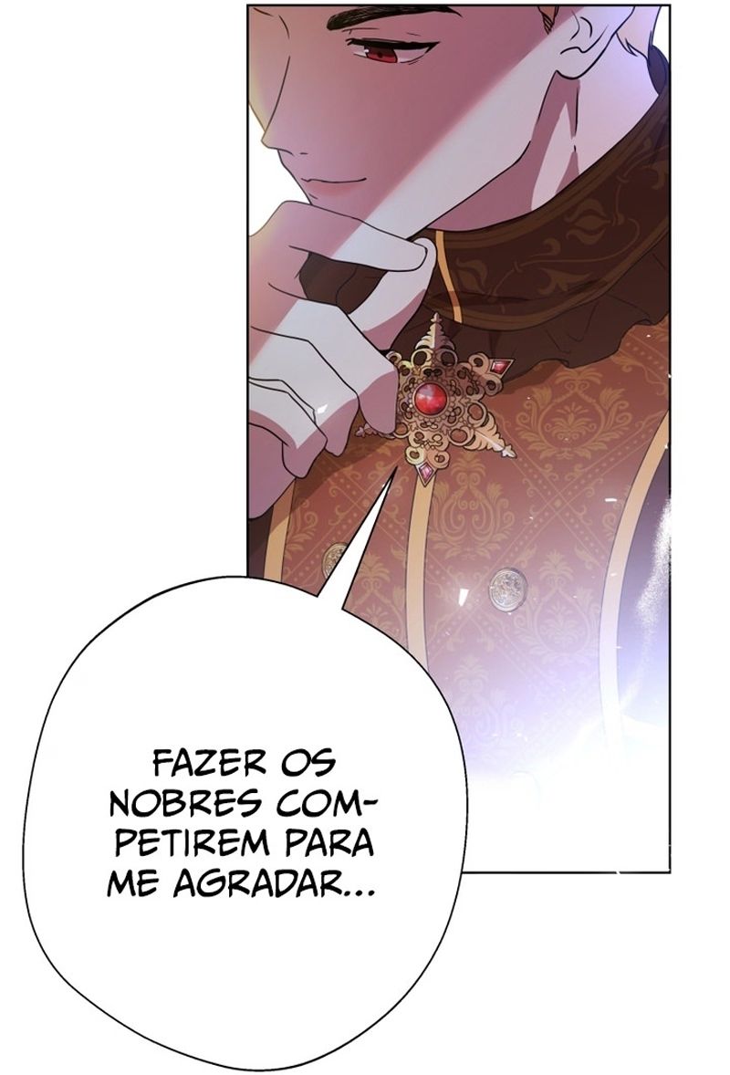 Cap 8 página 24
