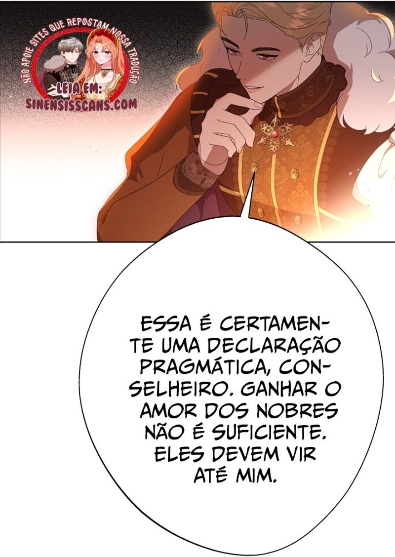 Cap 8 página 25