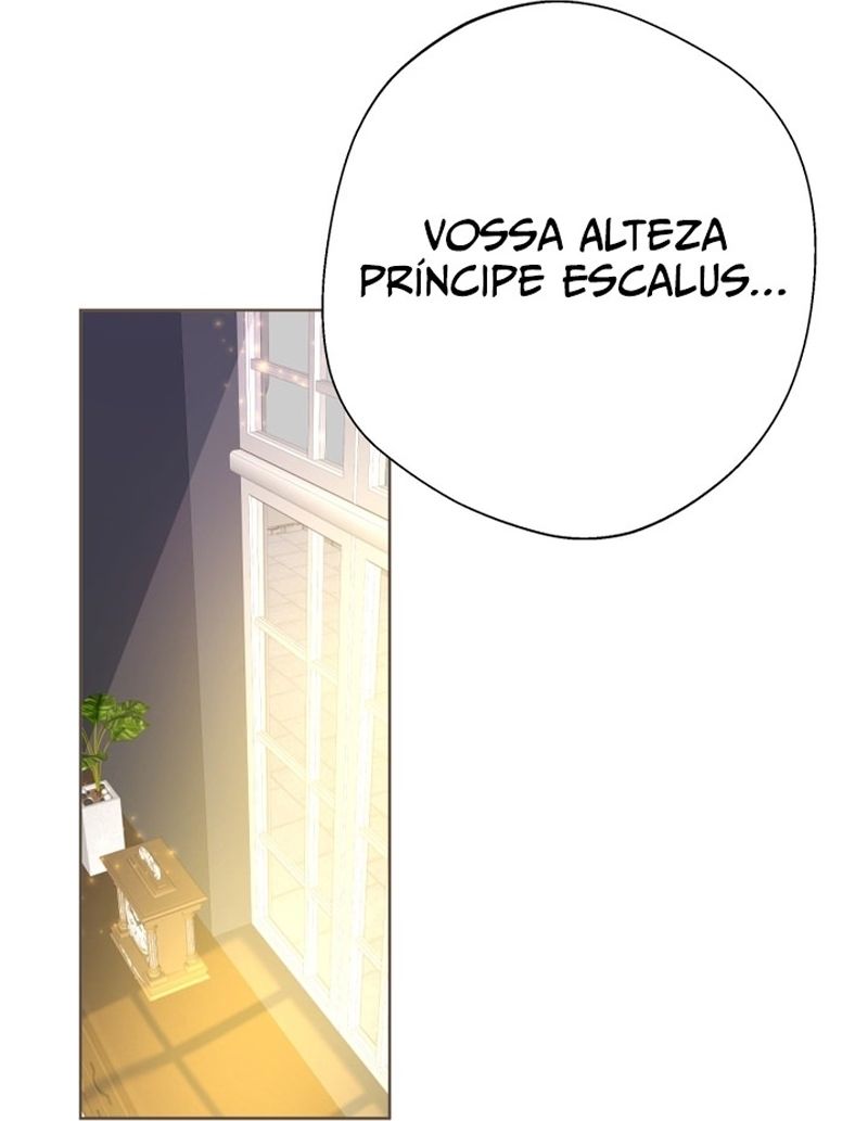 Cap 8 página 3