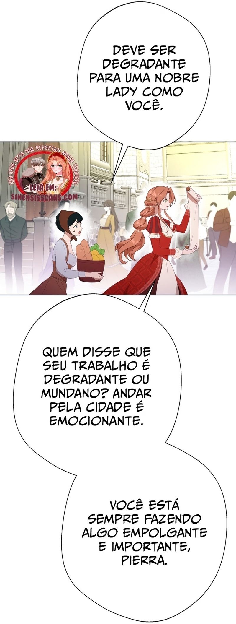 Cap 8 página 36