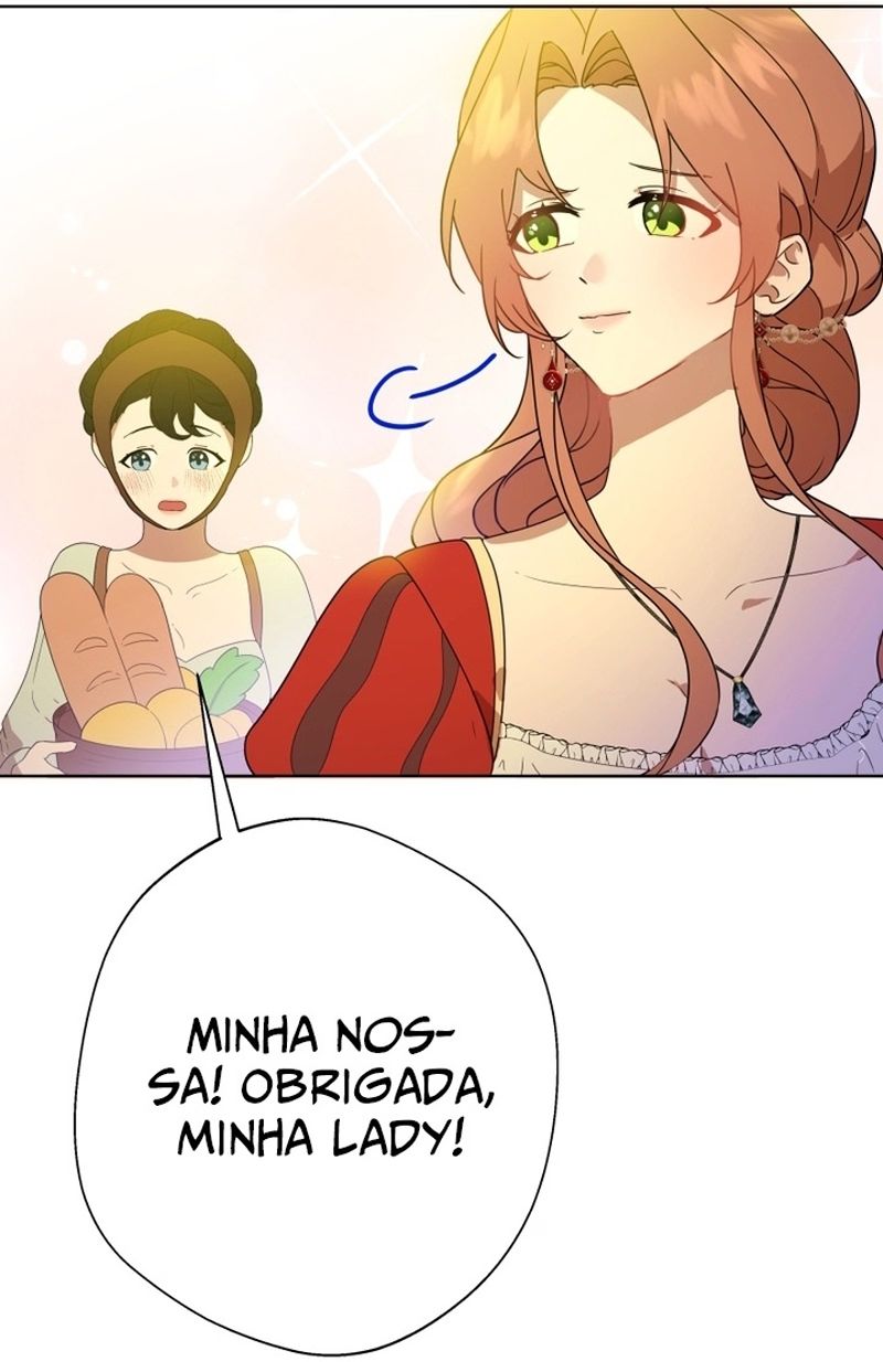 Cap 8 página 37