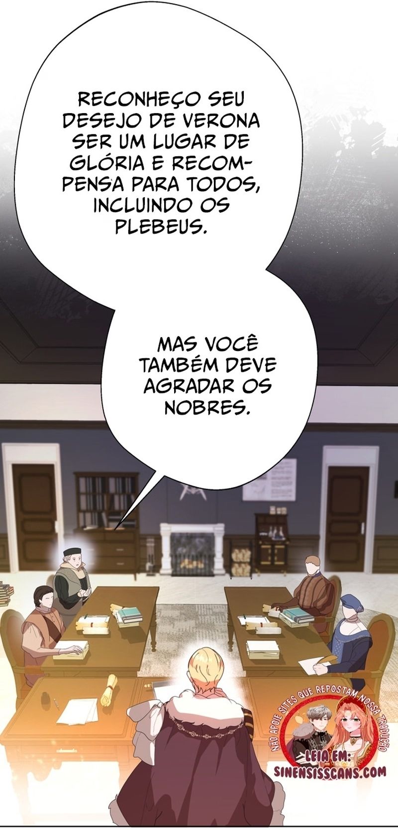 Cap 8 página 4