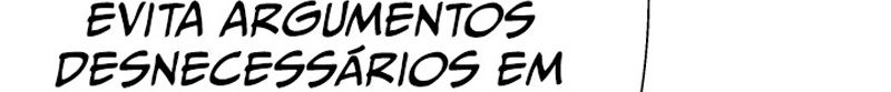 Cap 8 página 40