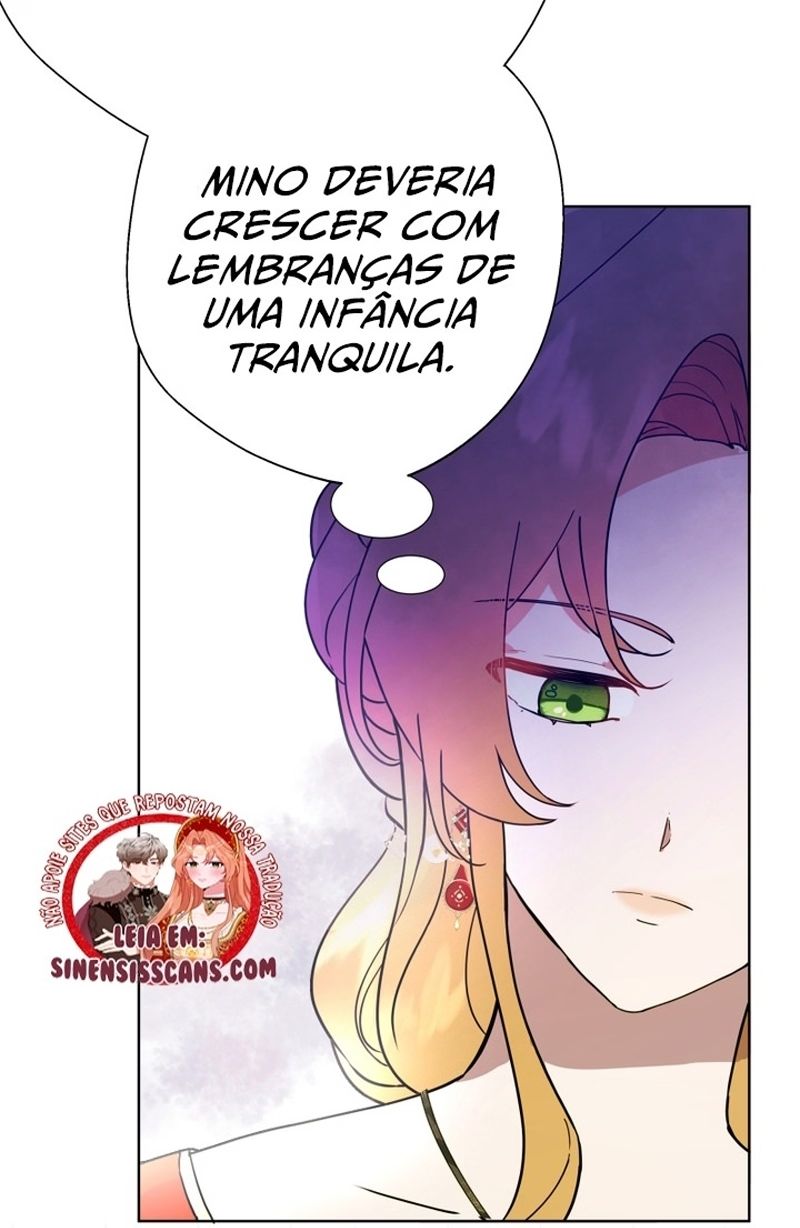 Cap 8 página 43
