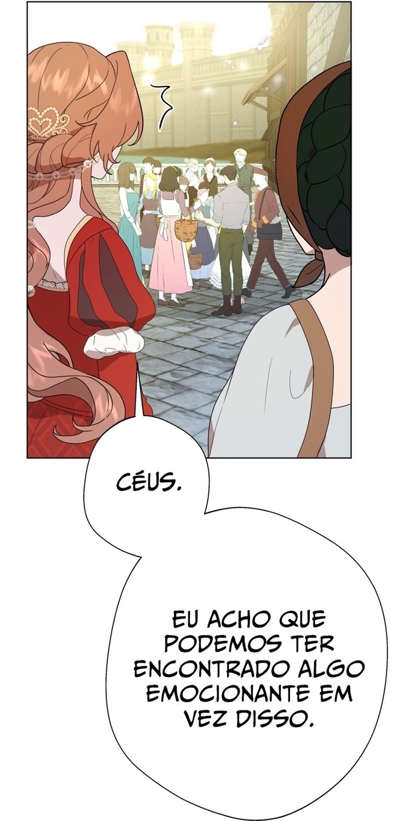 Cap 8 página 47