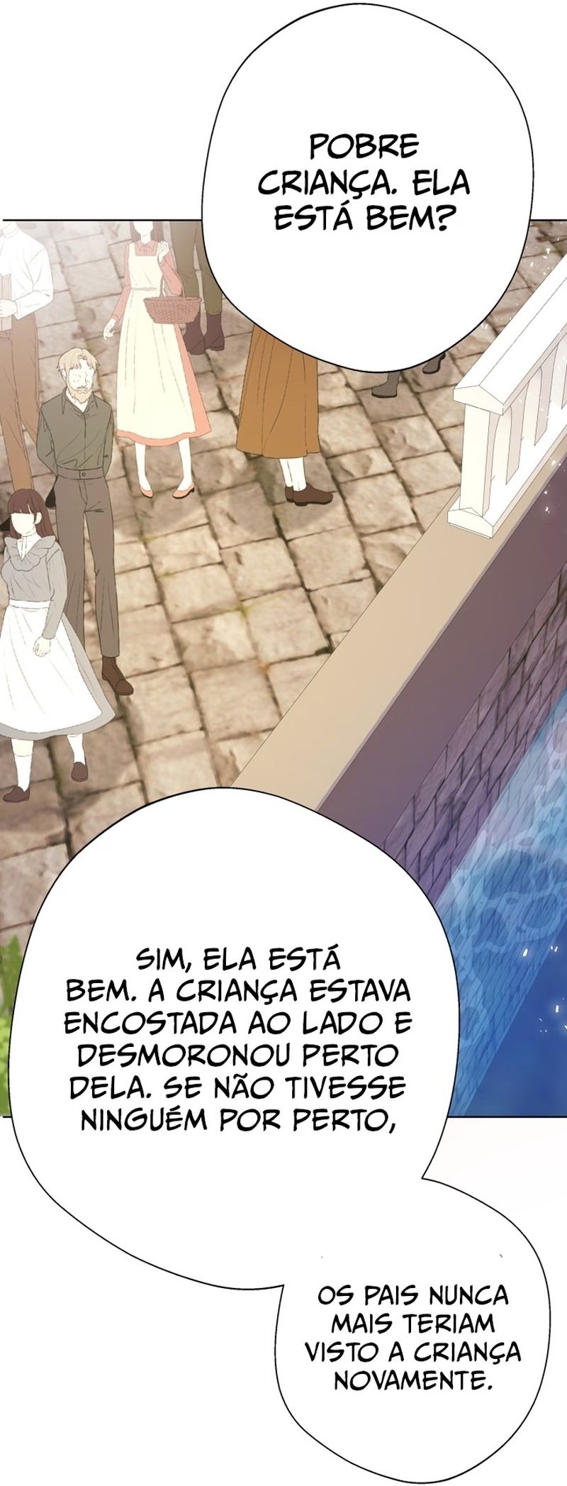 Cap 8 página 49