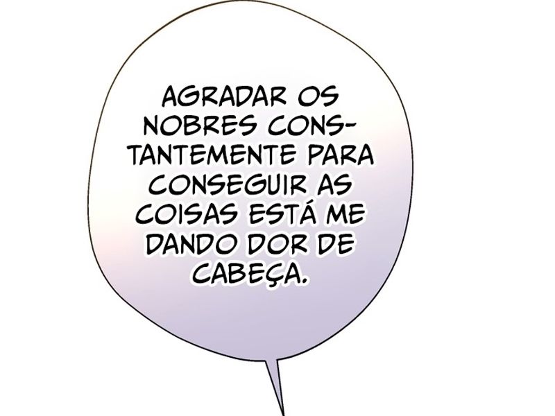 Cap 8 página 5