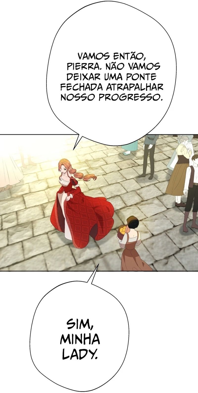 Cap 8 página 51