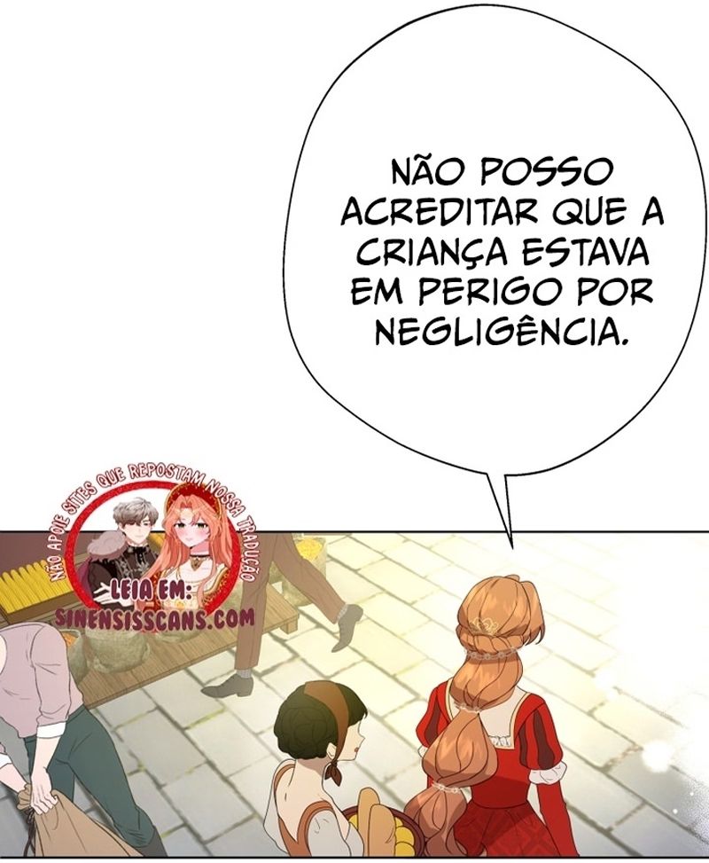 Cap 8 página 53