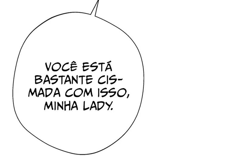Cap 8 página 54