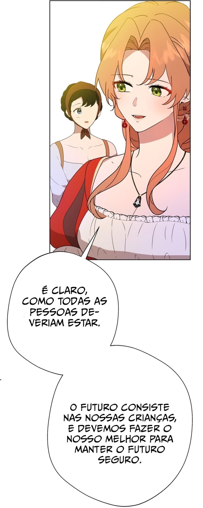 Cap 8 página 55