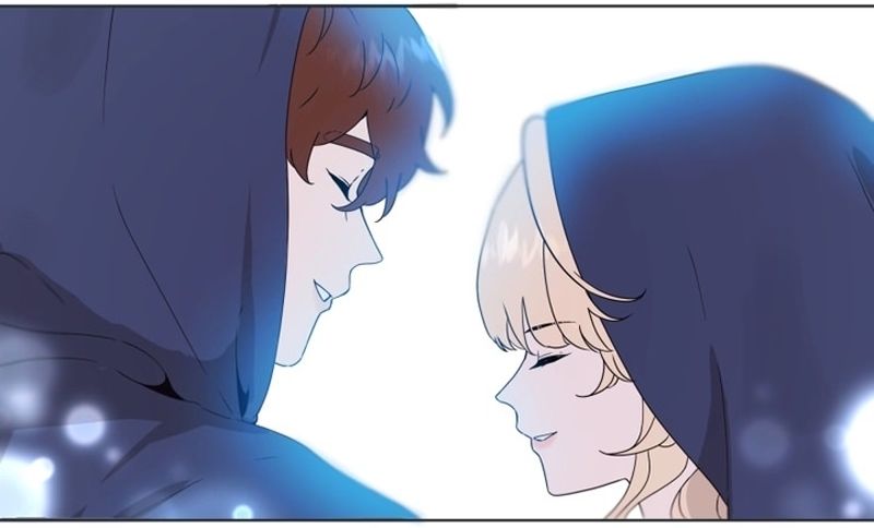 Cap 8 página 66