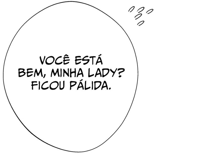 Cap 8 página 76